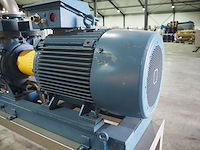 Travaini - afbeelding 7 van  11