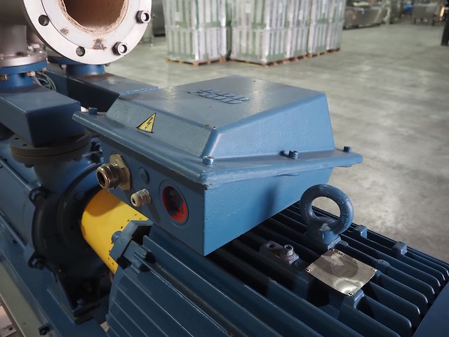 Travaini - afbeelding 8 van  11