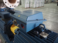 Travaini - afbeelding 8 van  11