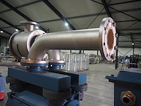 Travaini - afbeelding 9 van  11