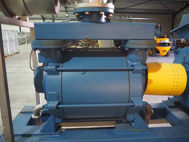 Travaini - afbeelding 10 van  11