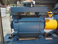 Travaini - afbeelding 10 van  11