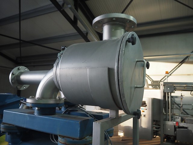 Travaini - afbeelding 11 van  11