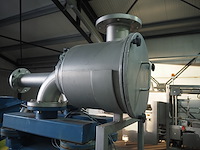 Travaini - afbeelding 11 van  11