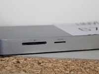 Traveldock hyper hdm1h. - afbeelding 2 van  3