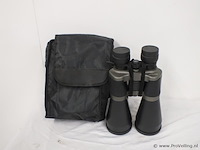 Traveller verrekijker