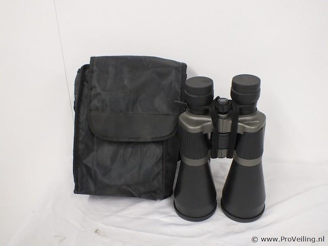 Traveller verrekijker - afbeelding 1 van  1