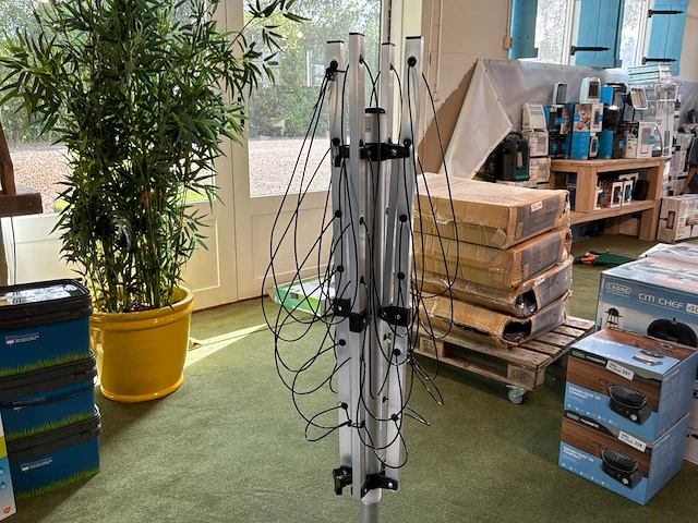 Travellife armiq droogrek - afbeelding 2 van  6