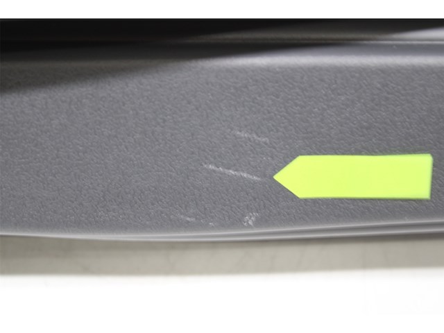 Travellife barletta relax stoel - blauw / donkergrijs - afbeelding 3 van  3