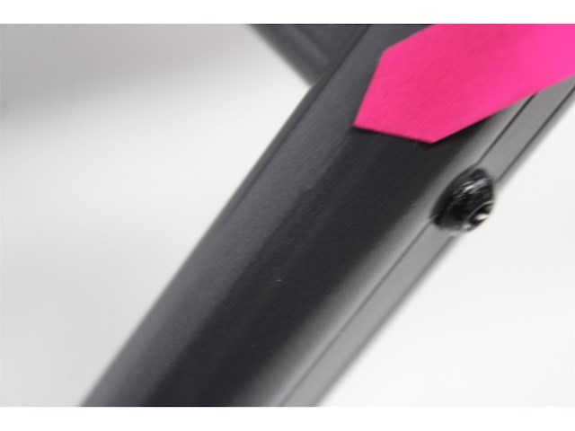 Travellife barletta standenstoel comfort l grijs - afbeelding 5 van  5