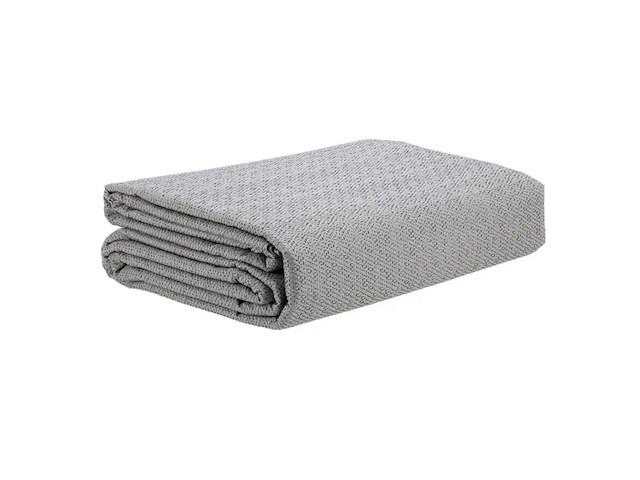 Travellife ferro 500x300cm kampeertent tapijt - afbeelding 1 van  3