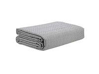 Travellife ferro 500x300cm kampeertent tapijt - afbeelding 1 van  3
