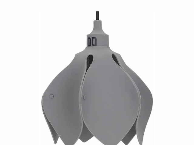 Travellife flores hanglamp (5x) - afbeelding 1 van  4