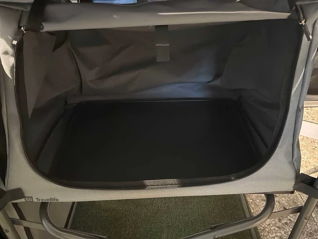 Travellife keukenmeubel - afbeelding 4 van  6