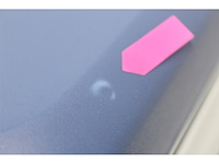 Travellife koelbox ac/dc tl45 blauw - afbeelding 3 van  3