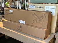 Travellife koelbox houder (2x) - afbeelding 4 van  4
