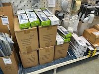 Travellife stormbandset (55x) - afbeelding 1 van  4