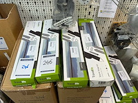 Travellife stormbandset (55x) - afbeelding 3 van  4