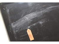 Travellife tl26 thermo elektrische koelbox 19l 12v/230v antraciet - afbeelding 3 van  3