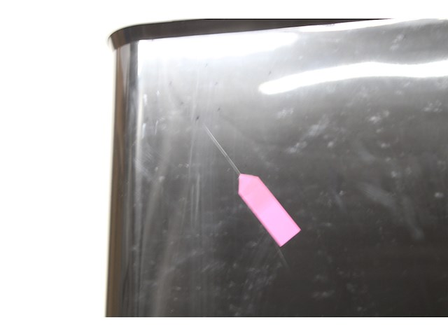 Travellife tl26 thermo-elektrische koelbox 19l 12v/230v antraciet - afbeelding 3 van  3