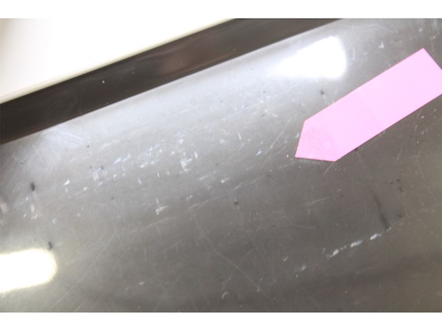 Travellife tl26 thermo-elektrische koelbox 19l antraciet - afbeelding 3 van  3