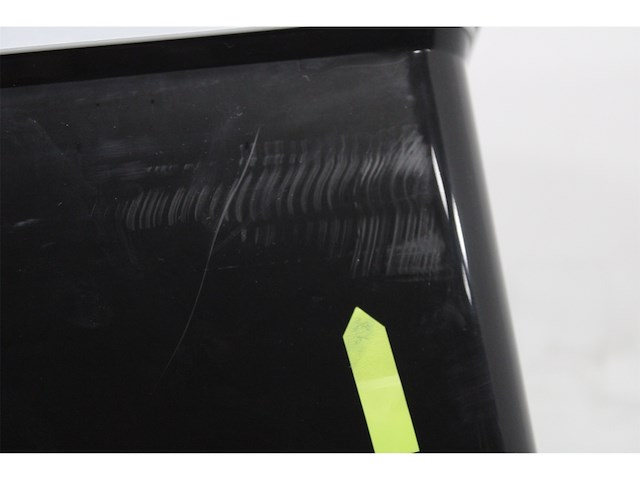 Travellife tl26 thermo-elektrische koelbox 19l antraciet - afbeelding 3 van  3