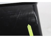 Travellife tl26 thermo-elektrische koelbox 19l antraciet - afbeelding 3 van  3