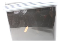 Travellife tl26 thermo-elektrische koelbox 19l antraciet - afbeelding 3 van  3