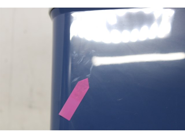 Travellife tl26 thermo-elektrische koelbox 19l blauw - afbeelding 5 van  5