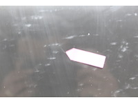 Travellife tl26 thermoelektrische koelbox 19l ac/dc 12v/230v antraciet - afbeelding 3 van  3