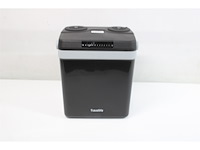 Travellife tl26 thermoelektrische koelbox 19l ac/dc 12v/230v antraciet - afbeelding 2 van  2