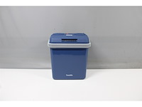Travellife tl26 thermoelektrische koelbox 19l blauw - afbeelding 5 van  6