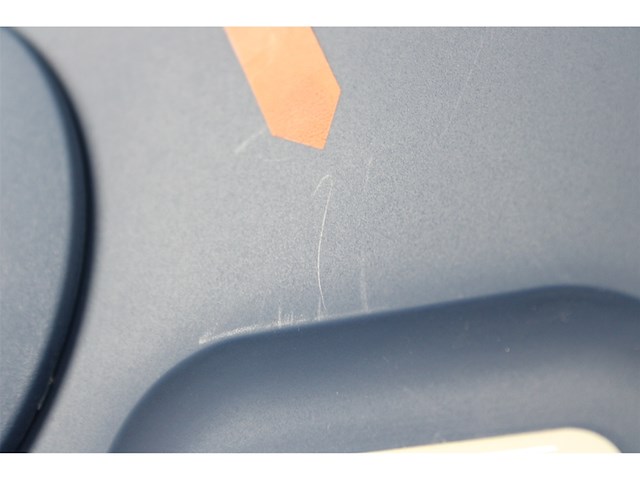 Travellife tl26 thermoelektrische koelbox 19l blauw - afbeelding 6 van  6