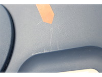 Travellife tl26 thermoelektrische koelbox 19l blauw - afbeelding 6 van  6