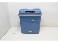 Travellife tl26 thermoelektrische koelbox 19l - afbeelding 3 van  4