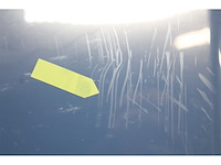 Travellife tl26 thermoelektrische koelbox 19l - afbeelding 4 van  4