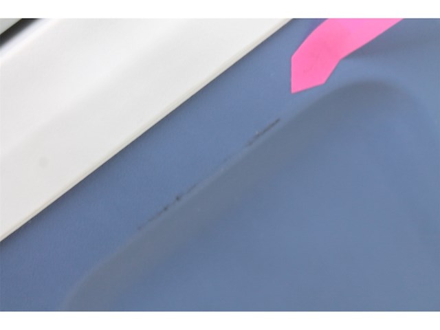 Travellife tl45 thermo-elektrische koelbox 40 12v/230v blauw - afbeelding 3 van  3