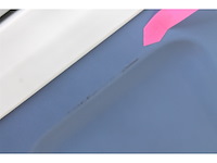 Travellife tl45 thermo-elektrische koelbox 40 12v/230v blauw - afbeelding 3 van  3