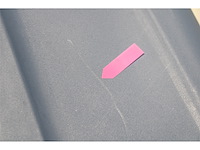 Travellife tl45 thermo-elektrische koelbox 40l 12v/230v blauw - afbeelding 3 van  3