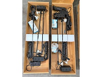 Travellight - afbeelding 2 van  6