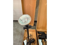 Travellight - afbeelding 4 van  6