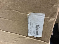 Travelsat en triax schotelantenne (3x) - afbeelding 2 van  3