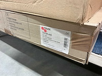 Travelsat en triax schotelantenne (3x) - afbeelding 3 van  3