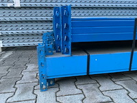 Travhydro - palletstelling 10x40 - afbeelding 2 van  10