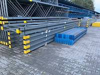 Travhydro - palletstelling 10x40 - afbeelding 3 van  10