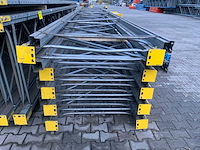 Travhydro - palletstelling 10x40 - afbeelding 4 van  10