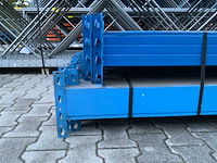 Travhydro - palletstelling 11x40 - afbeelding 8 van  8
