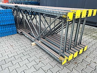 Travhydro - palletstelling 11x58 - afbeelding 10 van  14