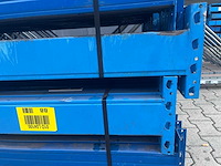 Travhydro - palletstelling 11x58 - afbeelding 4 van  14