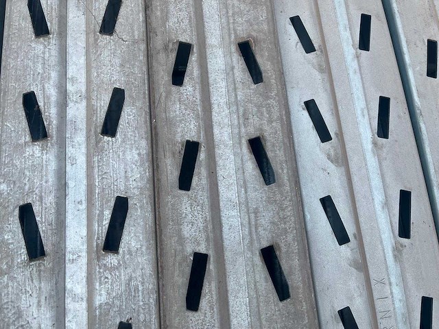 Travhydro - palletstelling 11x58 - afbeelding 2 van  14